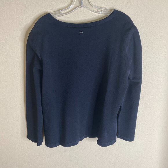 NEW escada cardigan sweater - Picture 4 of 4